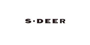 SDEER Concept coupon code