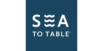 Sea to Table