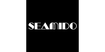 Seamido