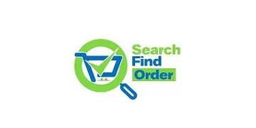 SearchFindOrder coupon code