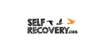 Self Recovery coupon code