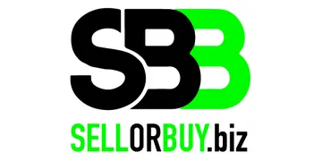 sellorbuy coupon code