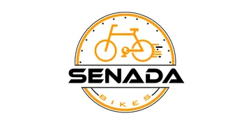 Senada E