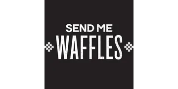 Send Me Waffles coupon code