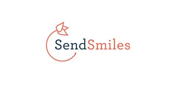 Send Smiles coupon code