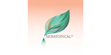 Seratopical