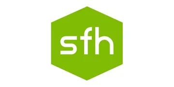 SFH coupon code