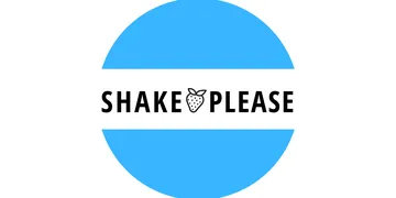 Shake Please