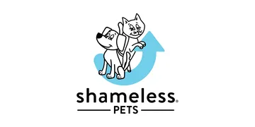 Shameless Pets