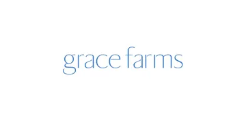 Grace Farms Foods