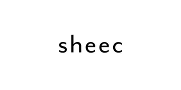 Sheec Socks