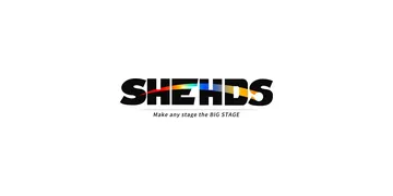 Shehds coupon code