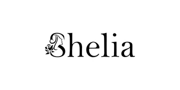 Shelia coupon code