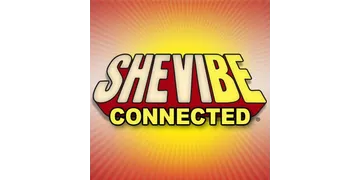 SheVibe