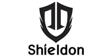 Shieldon World