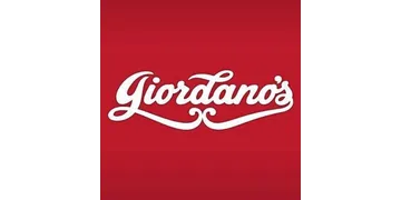 Giordano's Pizza