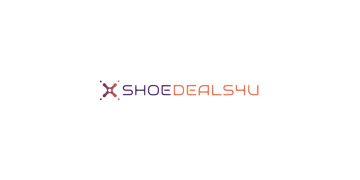 Shoedeals4u