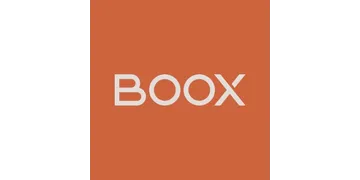 BOOX