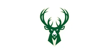 Milwaukee Bucks