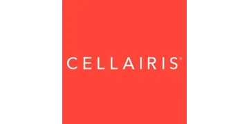 Cellairis