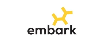 Embark