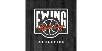 Ewing Athletics