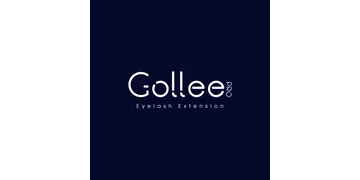 Gollee coupon code