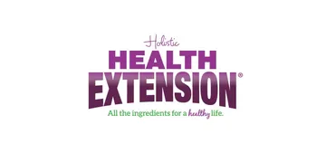 Health Extension