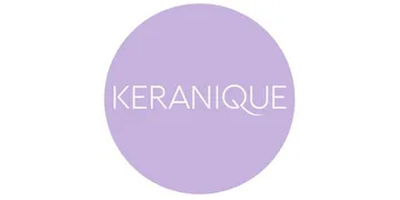 Keranique