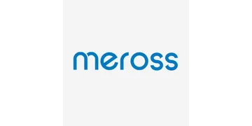 Meross coupon code