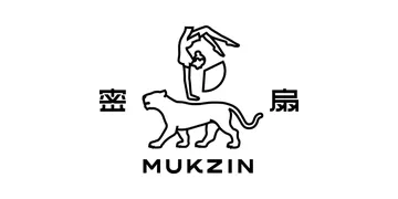 Mukzin