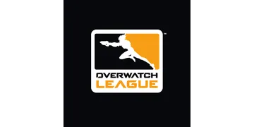 Overwatch League