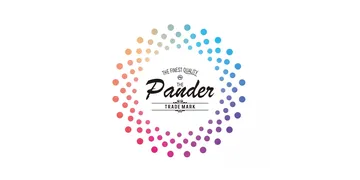 Pander Gear