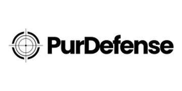 PurDefense