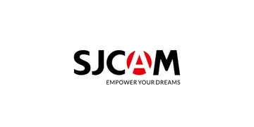 SJCAM