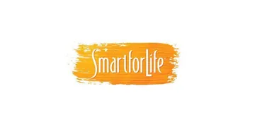 Smart for Life coupon code