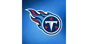 Tennessee Titans