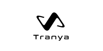 Tranya