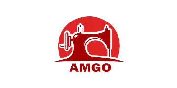 AMGO