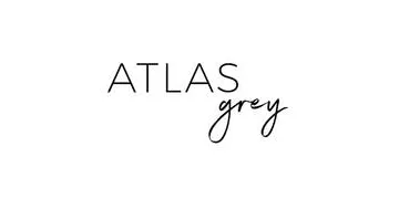 shopatlasgrey