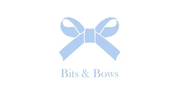 Bits & Bows