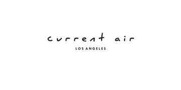 Current Air