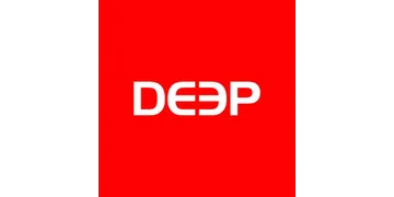 Deep Apparel