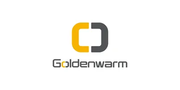 Shopgoldenwarm