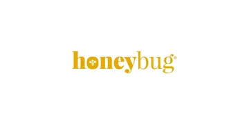 HoneyBug coupon code