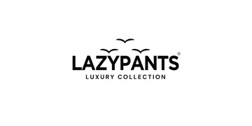 Shoplazypants