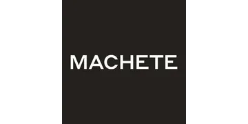 shopmachete coupon code