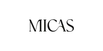 MICAS