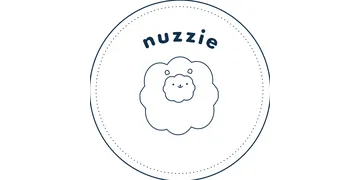 Nuzzie Weighted Blankets