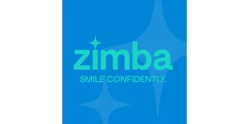 Zimba Premium Teeth Whitening coupon code